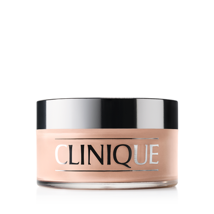 Blended Face Powder
