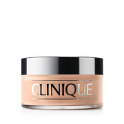 Blended Face Powder, 25.0 g, Transparency 4, Product Shot
