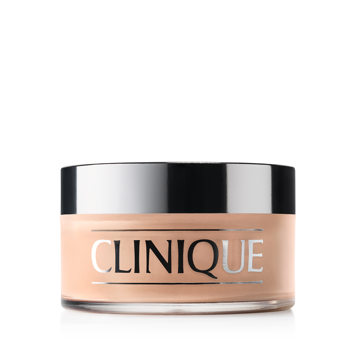 Blended Face Powder, 25.0 g, Transparency 4, Product Shot