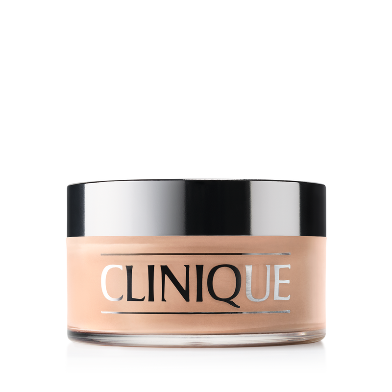 Blended Face Powder - Transparency 4