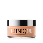 Blended Face Powder, 25.0 g, Transparency 5, Product Shot