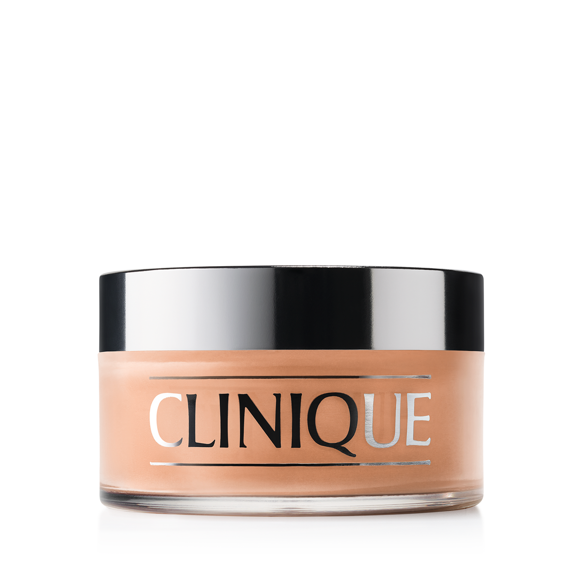 Blended Face Powder, 25.0 g, Transparency 5, Product Shot