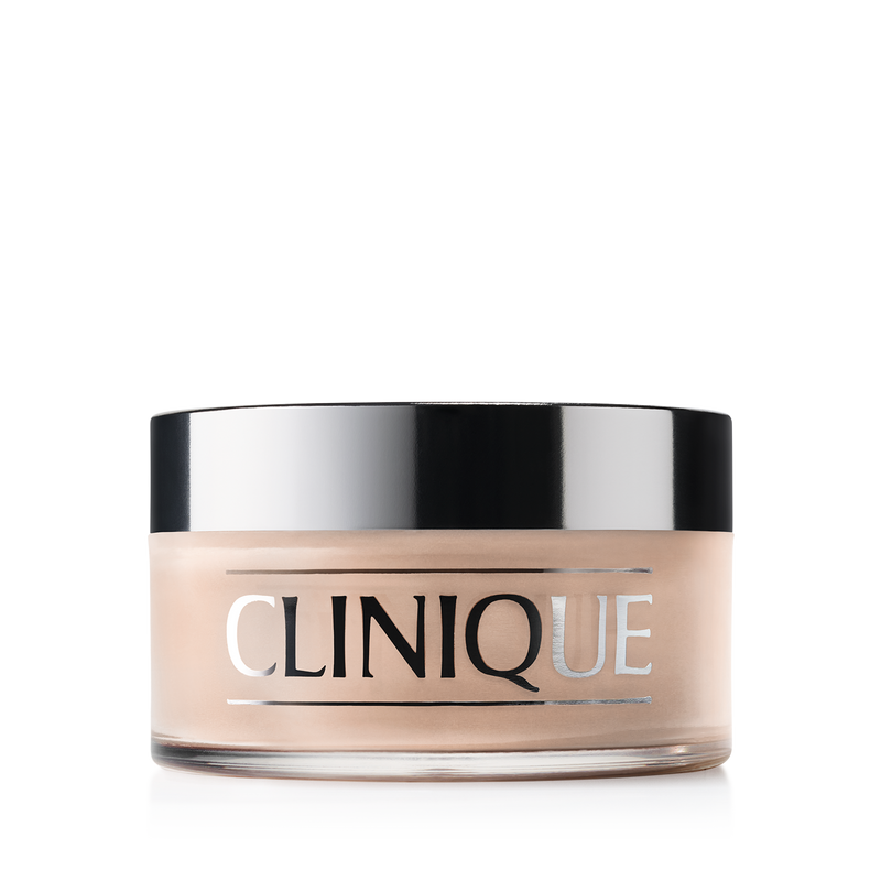 Blended Face Powder - Transparency Neutral