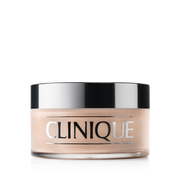 Blended Face Powder, 25.0 g, Transparency Neutral, Product Shot