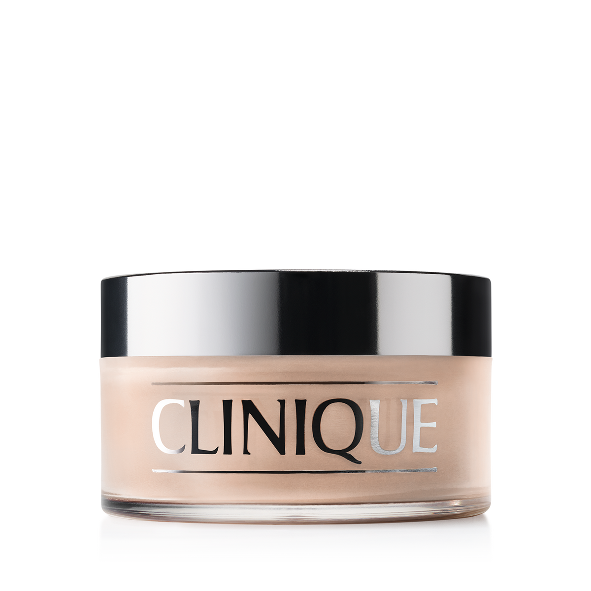 Blended Face Powder, 25.0 g, Transparency Neutral, Product Shot