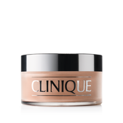 Blended Face Powder, 25.0 g, Transparency Bronze, Product Shot