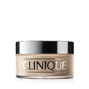 Blended Face Powder, 25.0 g, Invisible Blend, Product Shot