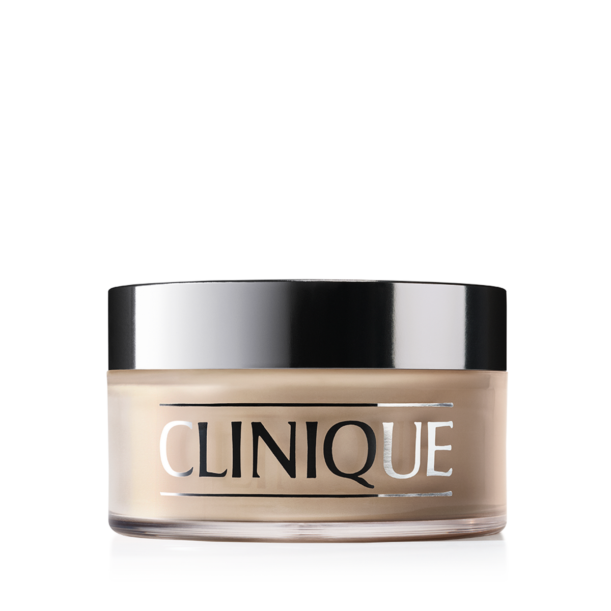 Blended Face Powder, 25.0 g, Invisible Blend, Product Shot