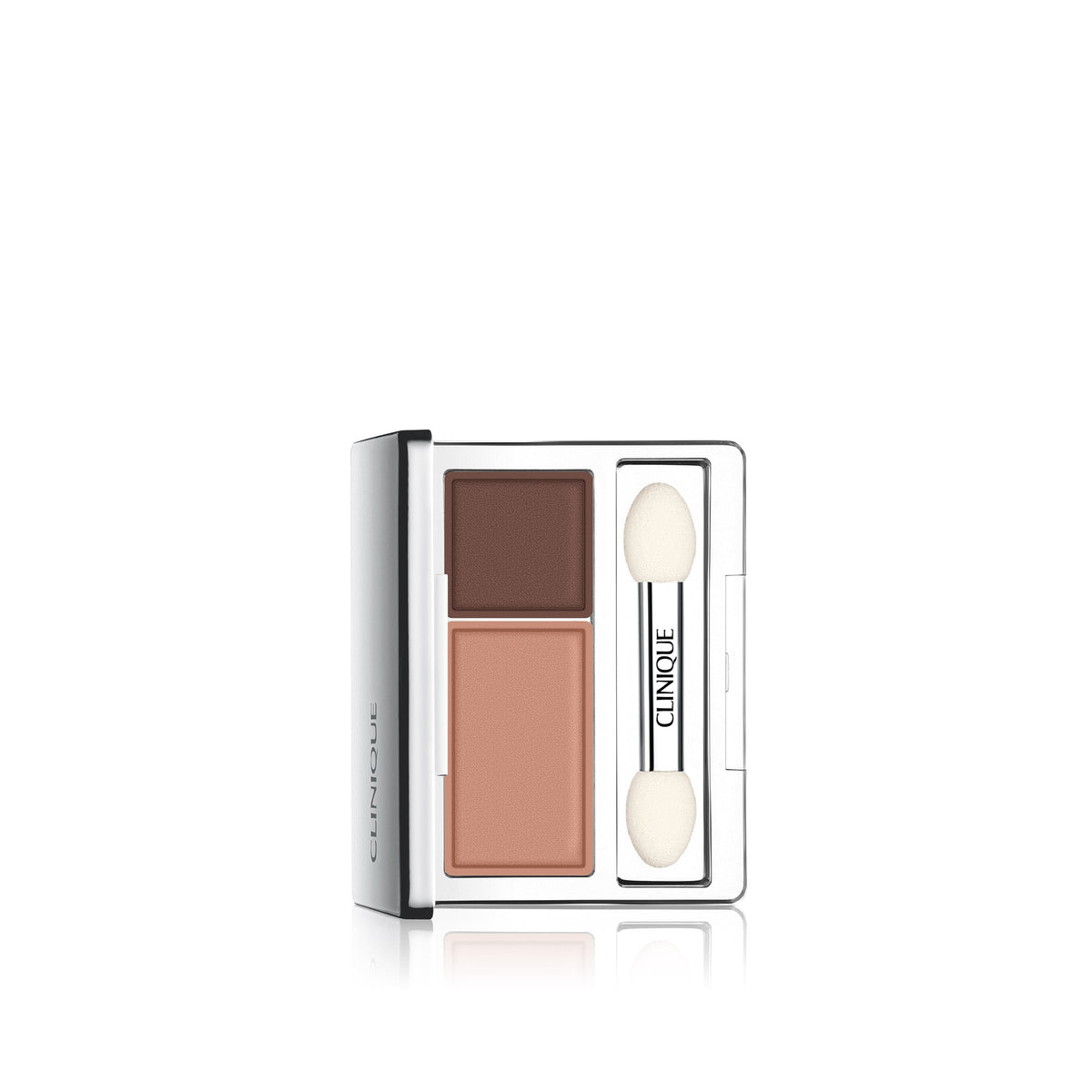 All About Shadow™ Duo, 2.2 g, Day Into Date, Product Shot
