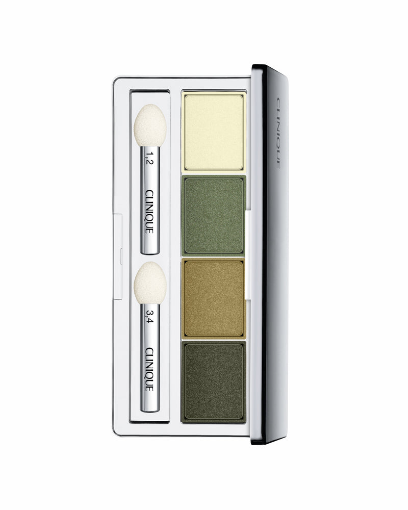 All About Shadow™ Quad - On Safari
