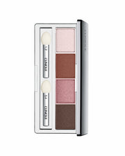 All About Shadow™ Quad, 4.8 g, Pink Chocolate, Product Shot