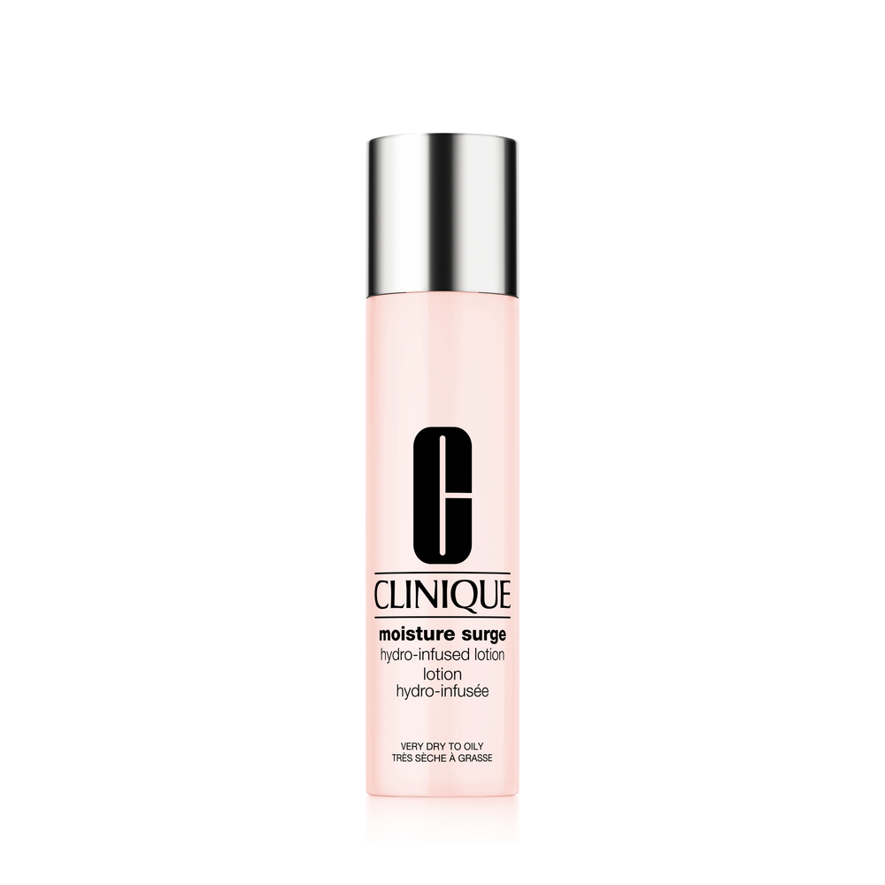 Moisture Surge™ Hydro-Infused Lotion, 200.0 ml, Product Shot