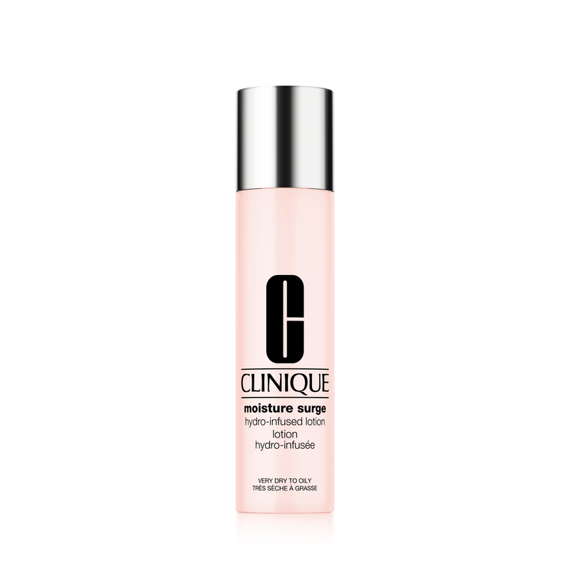 Moisture Surge™ Hydro-Infused Lotion