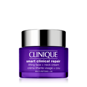 Clinique Smart Clinical Repair™ Lifting Face + Neck Cream, 75.0 ml, Product Shot