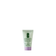 All About Clean™ Liquid Facial Soap Mild for Dry Combination Skin Types, 30.0 ml, Product Shot