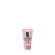 All About Clean™ Rinse-Off Foaming Cleanser, 30.0 ml, Product Shot