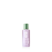 Clarifying Lotion 2, 60.0 ml, Product Shot