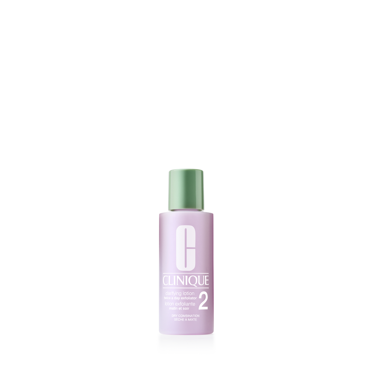 Clarifying Lotion 2, 60.0 ml, Product Shot