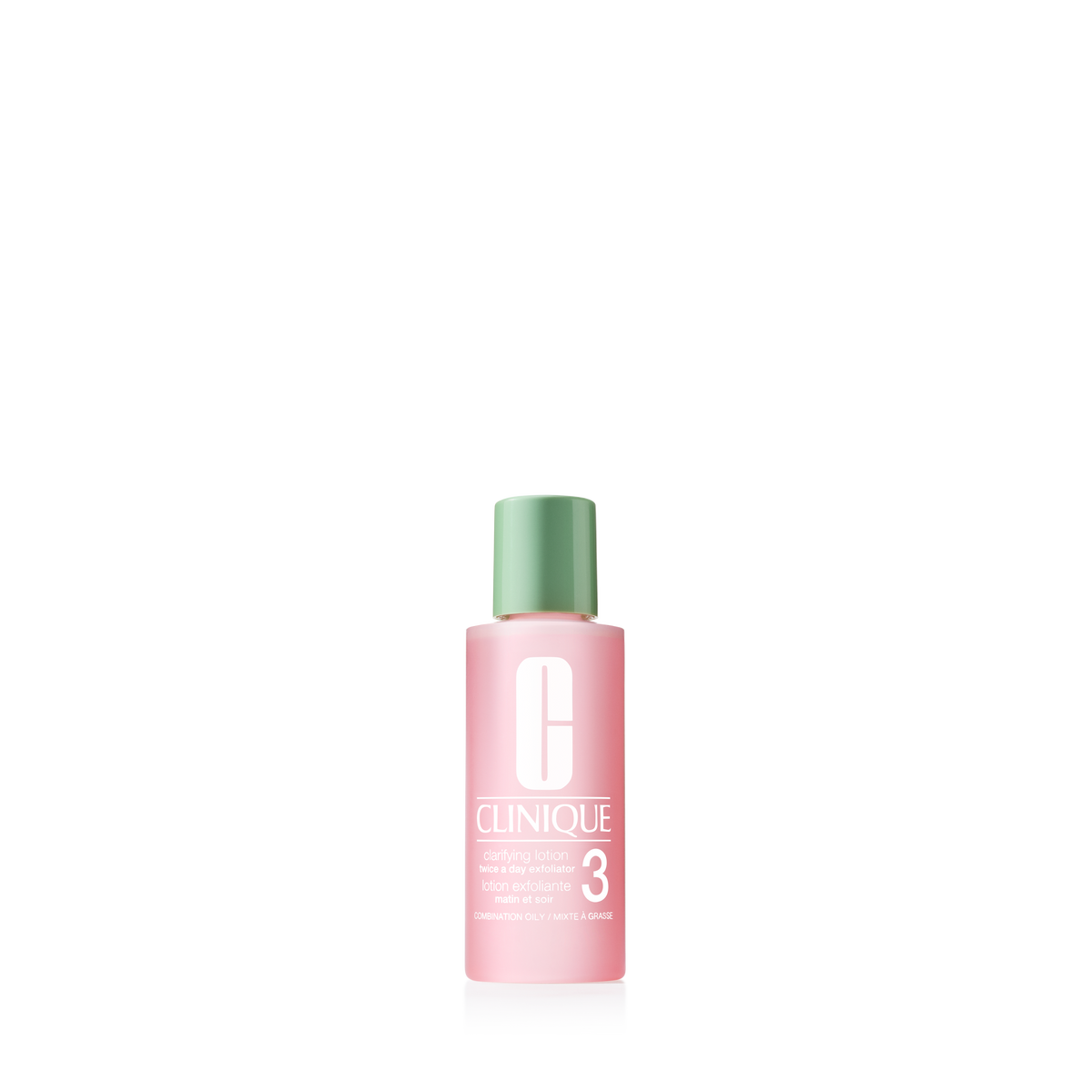 Clarifying Lotion 3, 60.0 ml, Product Shot