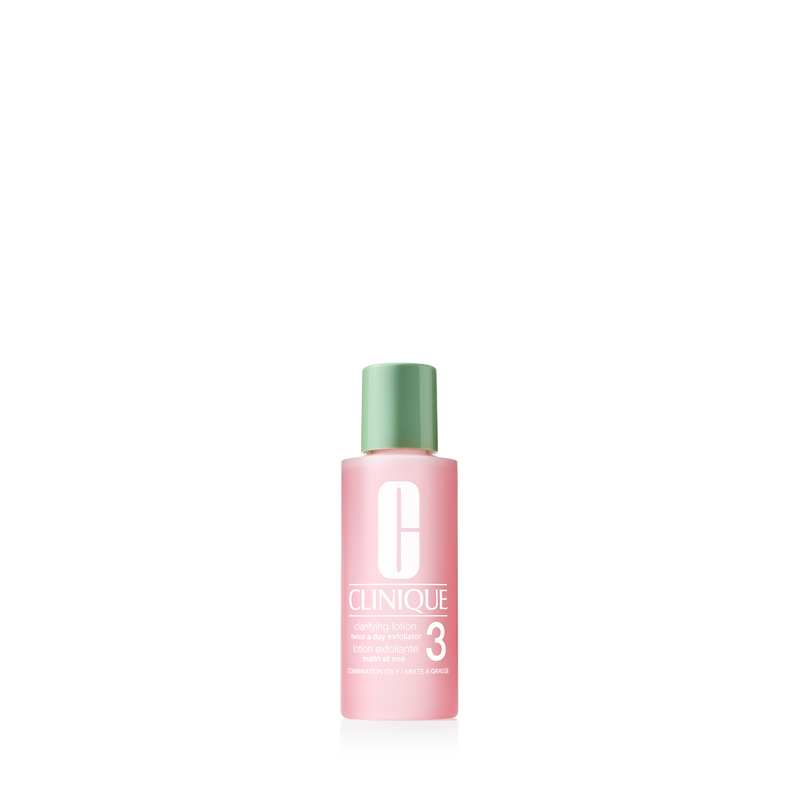 Clarifying Lotion 3 - 2.0 fl oz