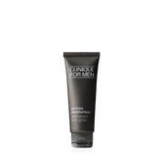 Clinique For Men™ Oil-Free Moisturizer, 100.0 ml, Product Shot