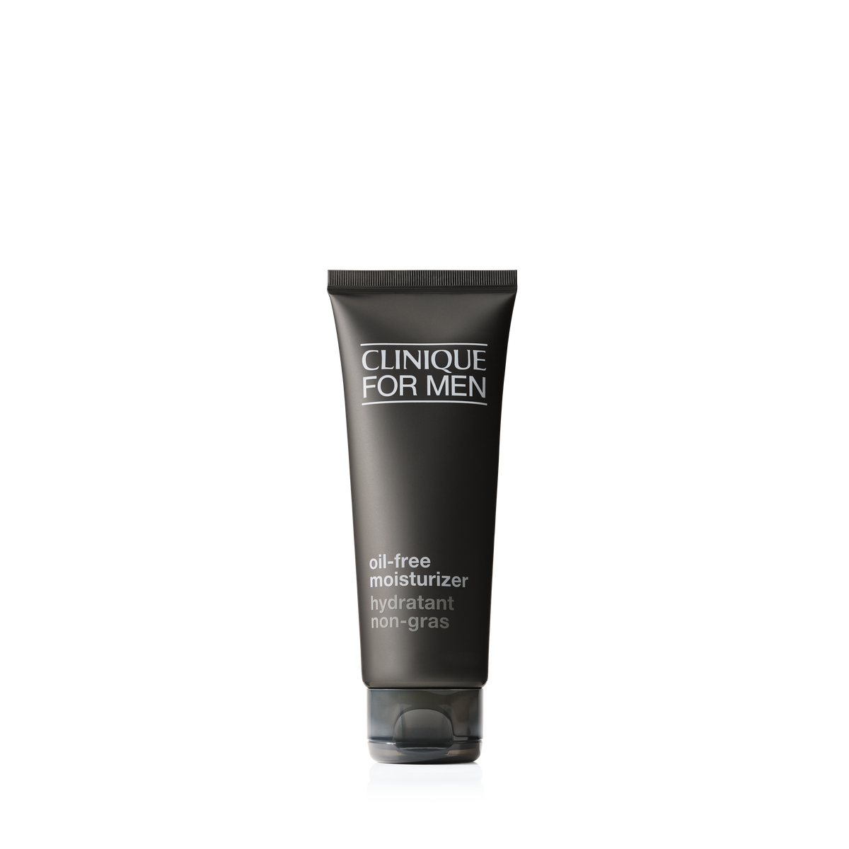 Clinique For Men™ Oil-Free Moisturizer, 100.0 ml, Product Shot