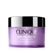 Take The Day Off™ Cleansing Balm, 200.0 ml, Product Shot