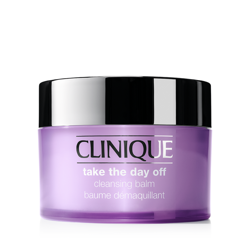 Take The Day Off™ Cleansing Balm - 6.7 oz