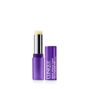 Clinique Smart Clinical Repair™ AM/PM Retinoid Balm, 3.0 g, Product Shot