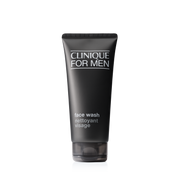 Clinique For Men™ Oil Control Face Wash, 200.0 ml, Product Shot