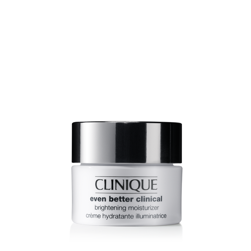 Even Better Clinical™ Brightening Moisturizer - 0.5 oz