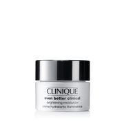 Even Better Clinical™ Brightening Moisturizer, 15.0 ml, Product Shot