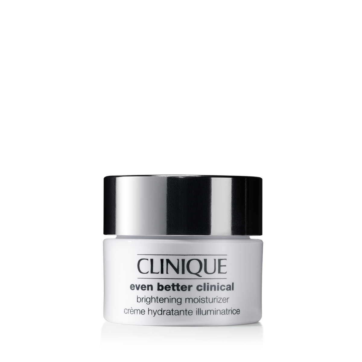 Even Better Clinical™ Brightening Moisturizer, 15.0 ml, Product Shot