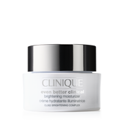 Even Better Clinical™ Brightening Moisturizer, 50.0 ml, Product Shot