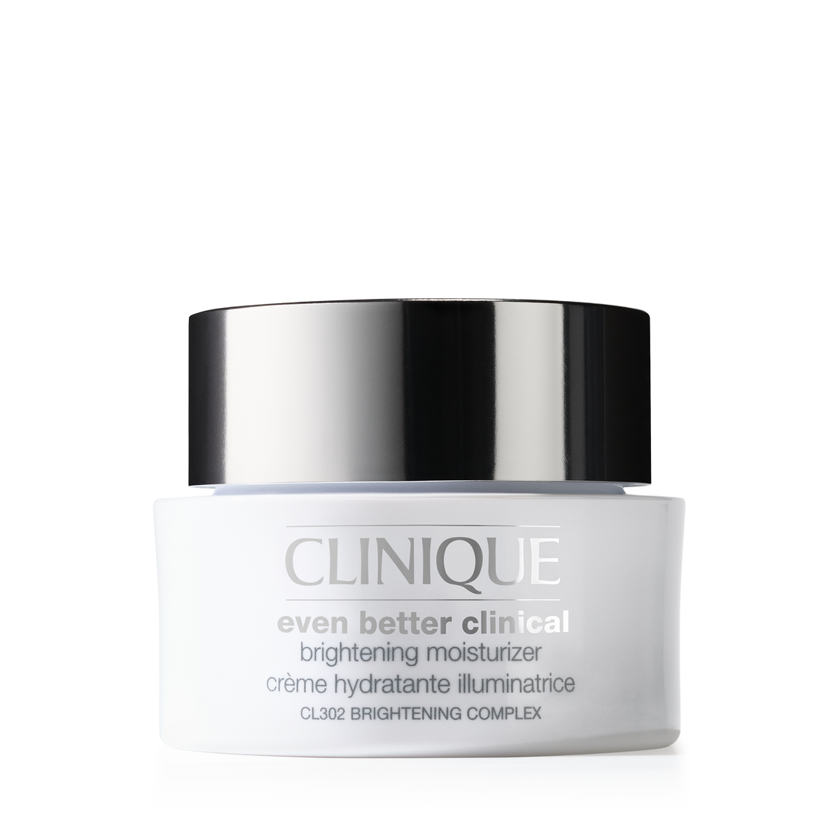 Even Better Clinical™ Brightening Moisturizer, 50.0 ml, Product Shot