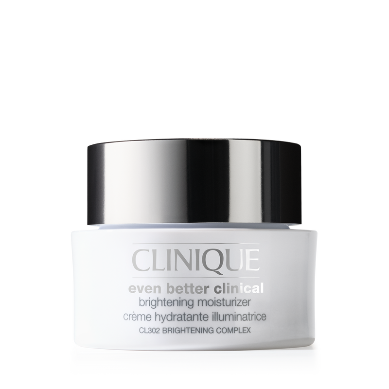 Even Better Clinical™ Brightening Moisturizer - 1.7 oz