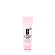 All About Clean™ Rinse-Off Foaming Cleanser, 250.0 ml, Product Shot