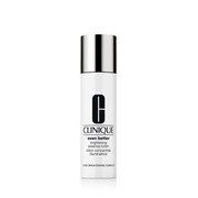 Even Better™ Brightening Essence Lotion, 175.0 ml, Product Shot