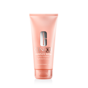 Moisture Surge™ Body Hydrator, 200.0 ml, Product Shot