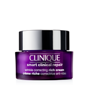 Clinique Smart Clinical Repair™ Wrinkle Correcting Rich Cream, 50.0 ml, Product Shot