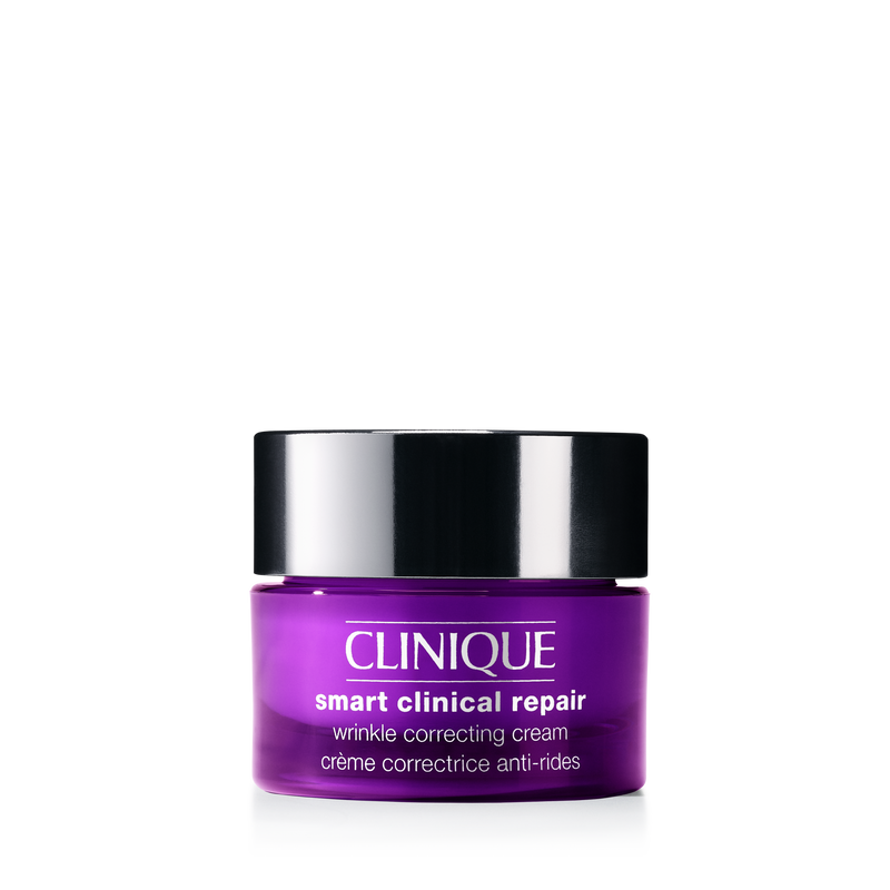 Clinique Smart Clinical Repair™ Wrinkle Correcting Cream - 0.5 oz