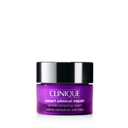 Clinique Smart Clinical Repair™ Wrinkle Correcting Cream, 15.0 ml, Product Shot