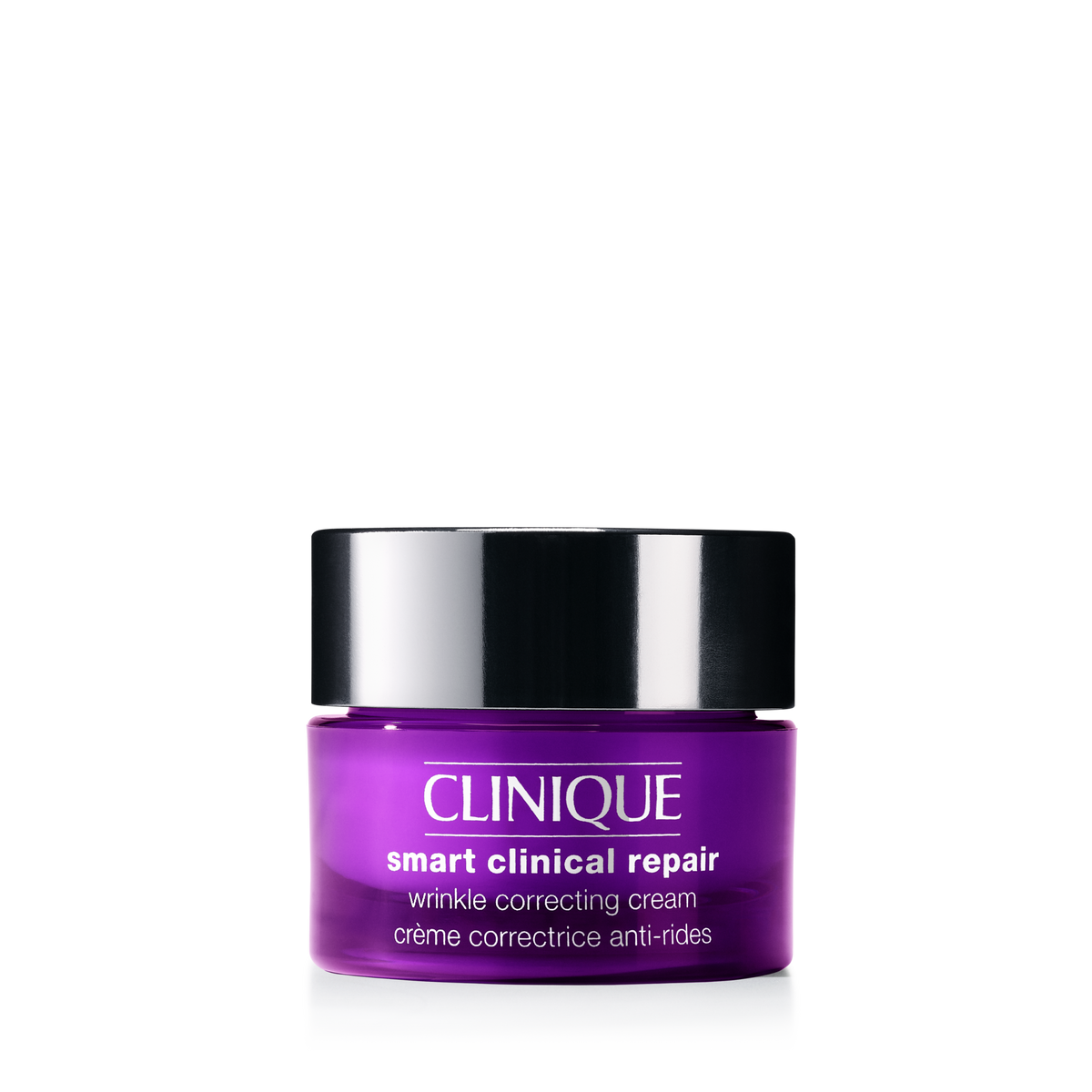 Clinique Smart Clinical Repair™ Wrinkle Correcting Cream, 15.0 ml, Product Shot