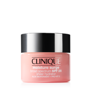 Moisture Surge™ Broad Spectrum SPF 28 Sheer Hydrator, 50.0 ml, Product Shot