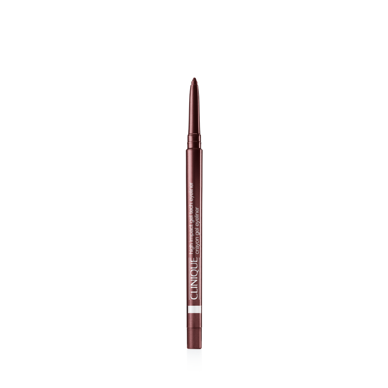 High Impact™ Gel Tech Eyeliner - Black Honey