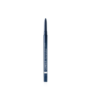 High Impact™ Gel Tech Eyeliner, 0.35 g, Deep Denim, Product Shot