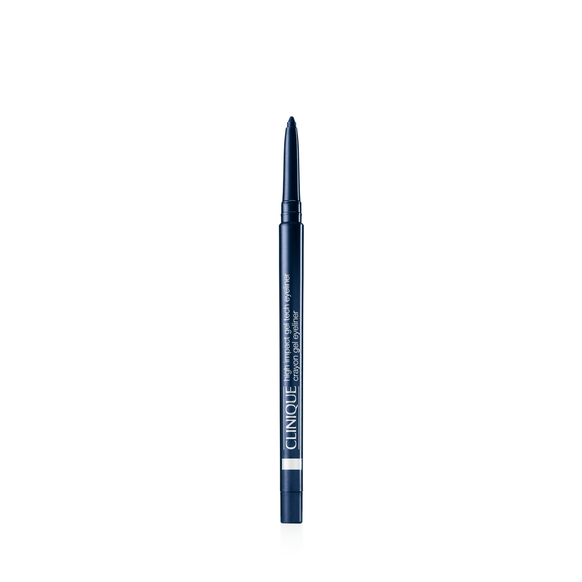 High Impact™ Gel Tech Eyeliner, 0.35 g, Deep Denim, Product Shot