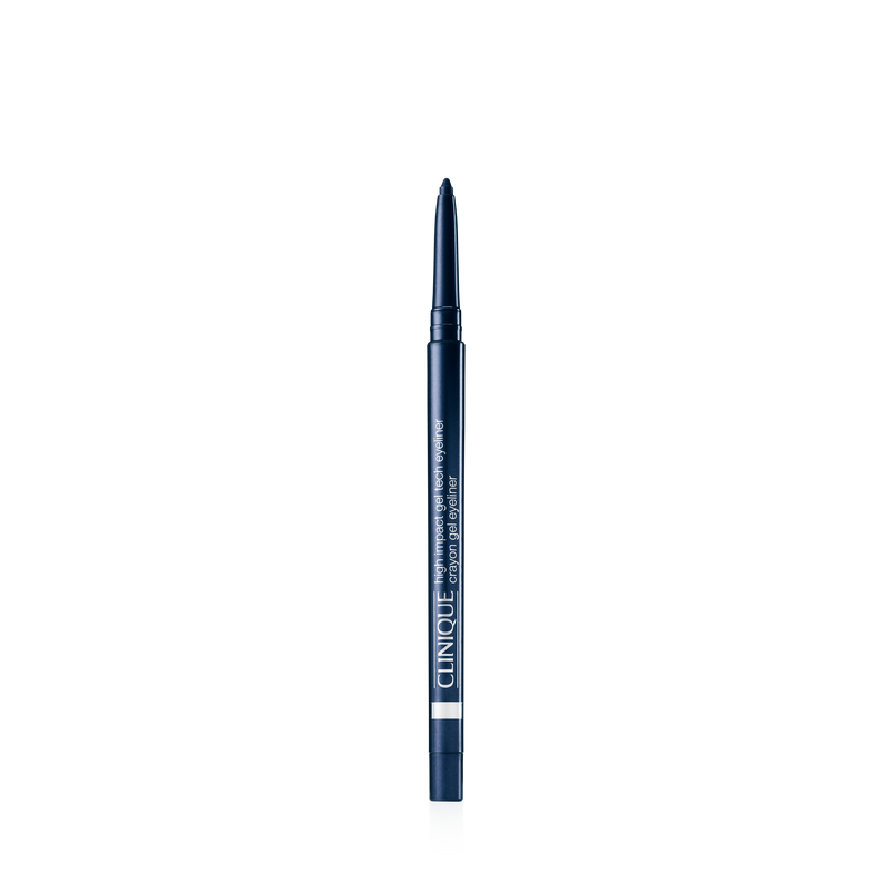 High Impact™ Gel Tech Eyeliner - Deep Denim