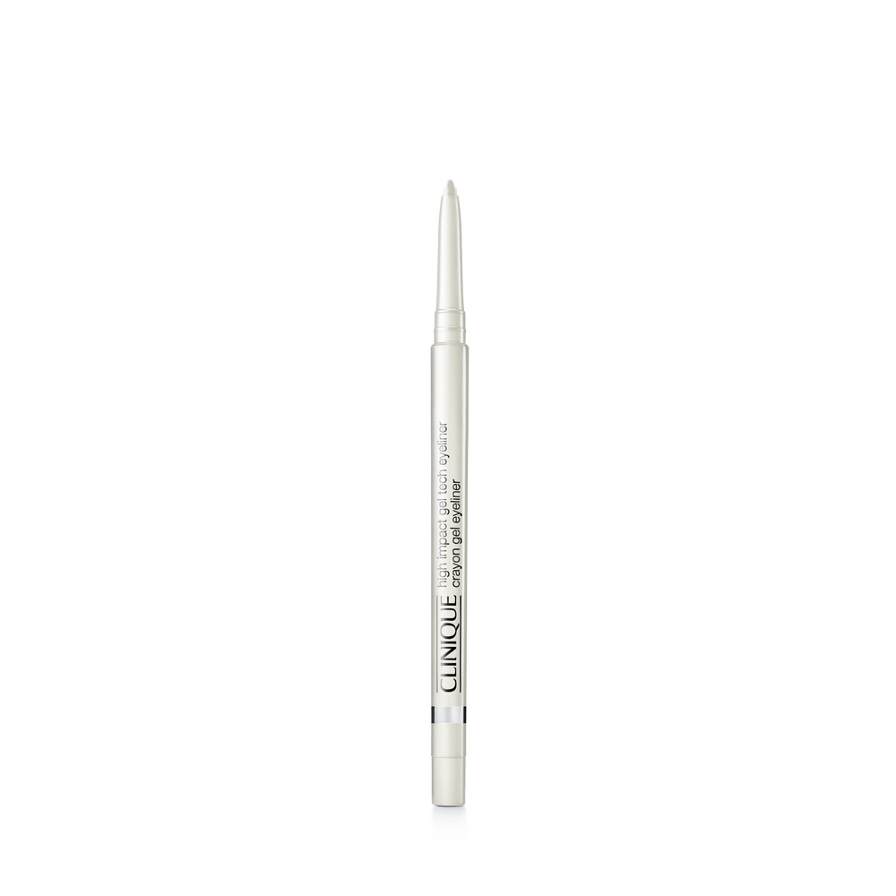 High Impact™ Gel Tech Eyeliner, 0.35 g, Bright White, Product Shot