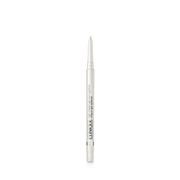 High Impact™ Gel Tech Eyeliner, 0.35 g, Bright White, Product Shot